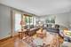 8245 W 138th, Orland Park, IL 60462