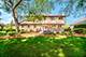 8245 W 138th, Orland Park, IL 60462