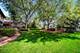 8245 W 138th, Orland Park, IL 60462