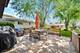 8245 W 138th, Orland Park, IL 60462