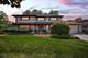 8245 W 138th, Orland Park, IL 60462