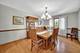 8245 W 138th, Orland Park, IL 60462