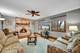 8245 W 138th, Orland Park, IL 60462