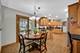 8245 W 138th, Orland Park, IL 60462