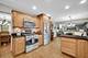 8245 W 138th, Orland Park, IL 60462