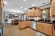 8245 W 138th, Orland Park, IL 60462