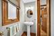 8245 W 138th, Orland Park, IL 60462