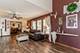 2709 Cedar Breaks, Plainfield, IL 60586