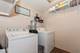 2709 Cedar Breaks, Plainfield, IL 60586
