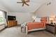 2709 Cedar Breaks, Plainfield, IL 60586