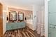2709 Cedar Breaks, Plainfield, IL 60586