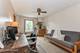 2709 Cedar Breaks, Plainfield, IL 60586