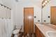 2709 Cedar Breaks, Plainfield, IL 60586