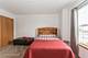 2709 Cedar Breaks, Plainfield, IL 60586