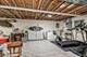 2709 Cedar Breaks, Plainfield, IL 60586