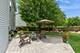 2709 Cedar Breaks, Plainfield, IL 60586