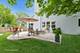 2709 Cedar Breaks, Plainfield, IL 60586