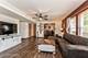 2709 Cedar Breaks, Plainfield, IL 60586