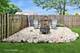 2709 Cedar Breaks, Plainfield, IL 60586