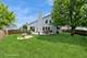 2709 Cedar Breaks, Plainfield, IL 60586