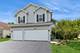 2709 Cedar Breaks, Plainfield, IL 60586