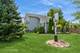 2709 Cedar Breaks, Plainfield, IL 60586