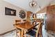 2709 Cedar Breaks, Plainfield, IL 60586