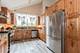 2709 Cedar Breaks, Plainfield, IL 60586
