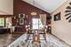 2709 Cedar Breaks, Plainfield, IL 60586