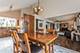 2709 Cedar Breaks, Plainfield, IL 60586