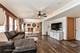 2709 Cedar Breaks, Plainfield, IL 60586