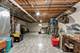 2709 Cedar Breaks, Plainfield, IL 60586