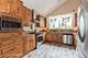 2709 Cedar Breaks, Plainfield, IL 60586