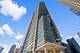 340 E Randolph Unit 507, Chicago, IL 60601