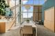340 E Randolph Unit 507, Chicago, IL 60601