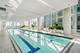 340 E Randolph Unit 507, Chicago, IL 60601