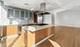 340 E Randolph Unit 507, Chicago, IL 60601