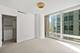 340 E Randolph Unit 507, Chicago, IL 60601