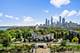340 E Randolph Unit 507, Chicago, IL 60601