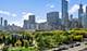 340 E Randolph Unit 507, Chicago, IL 60601