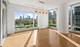 340 E Randolph Unit 507, Chicago, IL 60601
