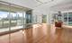 340 E Randolph Unit 507, Chicago, IL 60601
