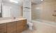 340 E Randolph Unit 507, Chicago, IL 60601