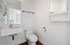 340 E Randolph Unit 507, Chicago, IL 60601