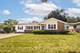 383 Laurel, Elk Grove Village, IL 60007