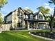 1011 Linden Leaf, Glenview, IL 60025