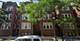 4448 N Hazel Unit 1S, Chicago, IL 60640