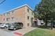1526 S 51st Unit 24, Cicero, IL 60804