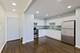 1526 S 51st Unit 24, Cicero, IL 60804