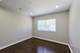 1526 S 51st Unit 24, Cicero, IL 60804